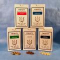  Trinity Incense: Floral Blend - Assorted 